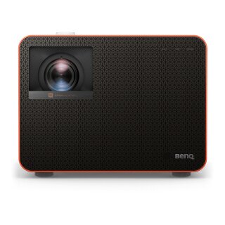 X3100I 4LED 3300LM 4K HDR