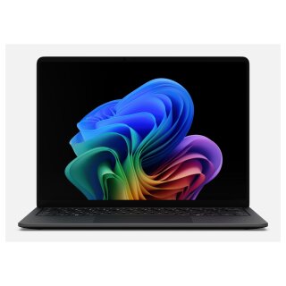 SD 8Ed M12/16/1TB CM Blk