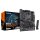 GIGABYTE B550 X GAMING WIFI7 AM4 4xDDR4 HDMI 2xM.2
