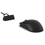 Endgame Gear OP1w 4k v2 Wireless Gaming-Maus, 4.000Hz -...