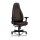 noblechairs ICON Gaming Stuhl - Java Edition