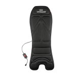 Next Level Racing HF8 PRO HAPTIC GAMING PAD NEXT (NLR-G006)