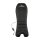 Next Level Racing HF8 PRO HAPTIC GAMING PAD NEXT (NLR-G006)