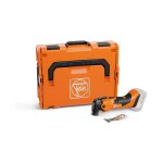 Fein Multimaster AMM 500 PLUS TOP AS
