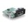 LENOVO ThinkCentre Tiny DP Expansion Card with BTB Connector