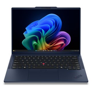 LENOVO ThinkPad T14s G7 CU7 355/32GB/512SSD/W11 Pro Cosmic Blue TopSeller