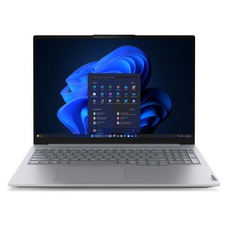 LENOVO ThinkBook 16 G9 RYZ7 250/16GB/512SSD/W11 Pro Arctic Grey TopSeller