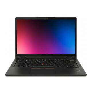 LENOVO ThinkPad T14s 2in1 G2 CU7 355/32GB/1TBSSD/W11 Pro LTE 5G Black TopSeller