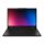 LENOVO ThinkPad T14s 2in1 G2 CU7 355/32GB/1TBSSD/W11 Pro LTE 5G Black TopSeller