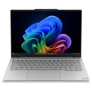 LENOVO ThinkBook 14x G1 CU5 226V/16GB/512SSD/W11 Pro Luna Grey TopSeller