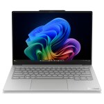 LENOVO ThinkBook 14x G1 CU5 226V/16GB/512SSD/W11 Pro Luna...