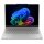 LENOVO ThinkBook 14x G1 CU7 256V/16GB/512SSD/W11 Pro Luna Grey TopSeller