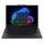 LENOVO ThinkPad E16 G4 CU7 355/24GB/512SSD/W11 Pro Black TopSeller