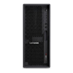 LENOVO Thinkstation P4 RYZ7 PRO 9755/64GB/1TBSSD/W11 Pro...