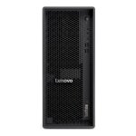 LENOVO Thinkstation P4 RYZ7 PRO 9755/64GB/1TBSSD/Liquid...