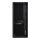 LENOVO Thinkstation P4 RYZ7 PRO 9755/64GB/1TBSSD/Liquid Cooled/W11 Pro 3YPS TopSeller