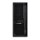 LENOVO Thinkstation P4 RYZ7 PRO 9755/64GB/512SSD/RTX PRO 2000 Blackwell/W11 Pro 3YPS TopSeller