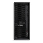 LENOVO Thinkstation P4 AMD Ryzen 9 PRO...