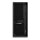 LENOVO Thinkstation P4 AMD Ryzen 9 PRO 9965X3D/64GB/1TBSSD/RTX PRO 2000 Blackwell/Liquid Cooled/W11 Pro 3YPS TopSeller