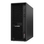 LENOVO Thinkstation P4 RYZ9 PRO 9965X3D/64GB/1TBSSD/RTX...