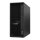LENOVO Thinkstation P4 RYZ9 PRO 9965X3D/64GB/1TBSSD/RTX PRO 4000 Blackwell/Liquid Cooled/W11 Pro 3YPS TopSeller
