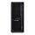 LENOVO Thinkstation P4 RYZ9 PRO 9965X3D/64GB/1TBSSD/RTX PRO 4500 Blackwell/Liquid Cooled/W11 Pro 3YPS TopSeller