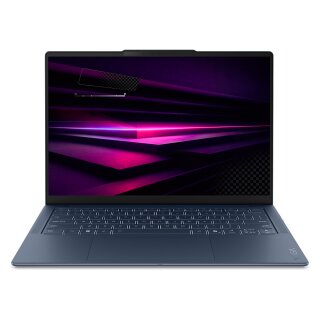 Lenovo Yoga 7 Slim Snapdragon X2P-42-100/16GB/1TBSSD/W11 Home