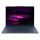 Lenovo Yoga 7 Slim Snapdragon X2P-42-100/16GB/1TBSSD/W11 Home