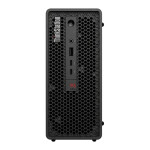 Lenovo ThinkStation P3 Ultra CFF CU9 285/48GB/512SSD/FreeDOS