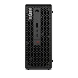 Lenovo ThinkStation P3 Ultra CFF CU5 245K/32GB/512SSD/RTX A1000/W11 Pro