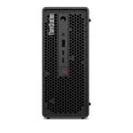 Lenovo ThinkStation P3 Ultra CFF CU5 245K/32GB/512SSD/RTX...