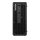 Lenovo ThinkStation P3 Ultra CFF CU5 245K/32GB/512SSD/RTX A1000/W11 Pro