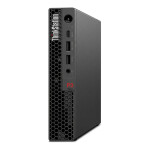 LENOVO ThinkStation P3 Tiny G2 CU7...