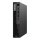 LENOVO ThinkStation P3 Tiny G2 CU7 265/64GB/512SSD/A1000/W11 Pro TopSeller