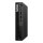 LENOVO ThinkStation P3 Tiny G2 CU5 235/32GB/512SSD/A400/W11 Pro TopSeller
