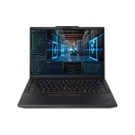 LENOVO ThinkPad P14s G7 RYZ AI 7 Pro 450/32GB/512SSD/W11...