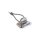 Notebookschloss AntiTheft Mobilis Anchor Point