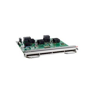 Cisco CATALYST 9400 SERIES 24