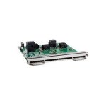 Cisco CATALYST 9400 SERIES 24