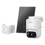 eufyCam C36 solo