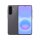 Samsung Galaxy A57 5G Dual Sim 8RAM 256GB EE EU grey