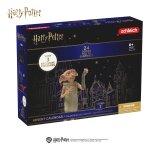Schleich Harry Potter Mini Figuren Adventskalender Serie 2