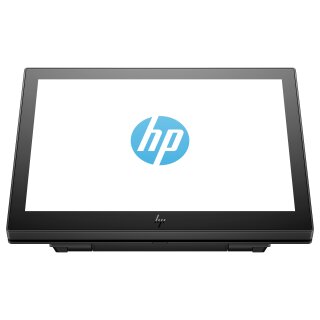 HP VESA-Adapterplatte POS-Terminal ElitePOS G1 Retail System 141, 143, 145, Engage One Pro