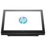 HP VESA-Adapterplatte POS-Terminal ElitePOS G1 Retail...