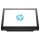 HP VESA-Adapterplatte POS-Terminal ElitePOS G1 Retail System 141, 143, 145, Engage One Pro