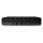 HP EliteDesk 8 Mini G2a RYZ AI 5 435/16GB/512SSD/W11 Pro 1J Gar (DE)