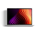 HP EliteBook 6 G2i CU5 325/32GB/512SSD/W11 Pro 2J Gar (DE)
