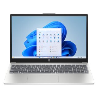 HP Laptop 15-fc1451ngx, RYZ5-7520U/8GB/512SSD/W11 Home
