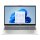 HP Laptop 15-fc1451ngx, RYZ5-7520U/8GB/512SSD/W11 Home