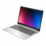HP ProBook 4 G1a RYZ7 250/24GB/1TBSSD/W11 Pro